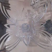 میوه خوری نو