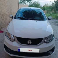 ساینا دنده‌ای s