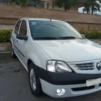 ال ۹۰ پارس خودرو بی رنگ
