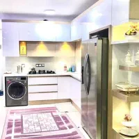 ساخت کابینت اشپزخانه بدون واسطه مدلk220|مصالح و تجهیزات ساختمان|مشهد, حجاب (شهرک غرب)|دیوار