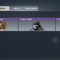 اکانت خیلی سفید|کنسول، بازی ویدئویی و آنلاین|نهاوند, |دیوار