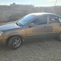 ام وی ام۵۳۰ مدل ۸۹ فنی به شرط