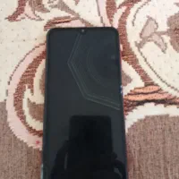گوشی a20.|موبایل|لردگان, |دیوار