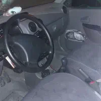 پراید۱۴۱ مدل ۹۰|خودرو سواری و وانت|تهران, استقلال|دیوار