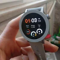 ساعت هوشمند ناتینگ cmf watch pro 2