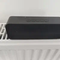 اسپیکر و میکروفون اسپیکر بلوتوث|پخش‌کننده همراه|سبزوار, قصبه اب یمین|دیوار