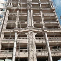 سرعین آپارتمانهای پیش فروش.از۷۰الی۲۰۰متری|پیش‌فروش املاک|سرعین, |دیوار