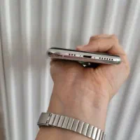 یازده پرو ۲۵۶|موبایل|مشهد, کوی سیدی|دیوار