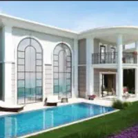 رهن-و-اجاره-آپارتمان-56-متری-2-خوابه-محمدیه-مولوی