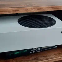 ایکس باکس xbox ps