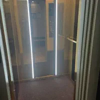 148-متری-رزکان-واریانشهر-املاک-نوین