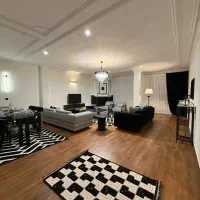 ولنجک واحدهای لوکس و لاکچری و شیک