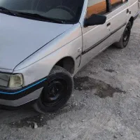 فروش پژو۴۰۵ مدل ۹۴