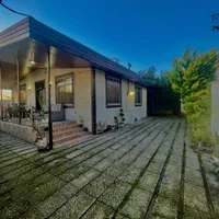 ویلا حیاط دار تمیز و ضدعفونی شده|اجارهٔ کوتاهمدت ویلا و باغ|بابلسر, |دیوار