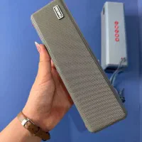 اسپیکر بلوتوثی اورجینال شارژی