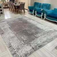 روفرشی کشدار|روفرشی|بهارستان, |دیوار