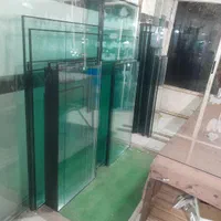 تولید درب وپنجره های دوجداره|خدمات پیشه و مهارت|ارومیه, |دیوار