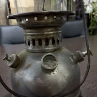 چراغ نفتی|لامپ و چراغ|تهران, بازار|دیوار
