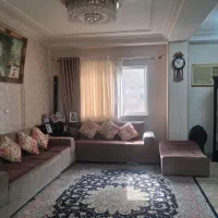 اپارتمان-خیابان-فلسطین