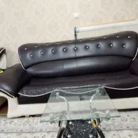 مبل|مبلمان خانگی و میز عسلی|اردبیل, |دیوار