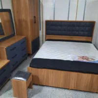 کاترین تخت کد ۴