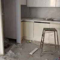 شرکت خدماتی نظافت وتمیزکاری هادیان فر|خدمات نظافت|اصفهان, سعادت‌آباد|دیوار