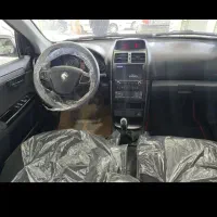 سورن پلاسXU7P صفر کیلومتر خشک|خودرو سواری و وانت|کرج, گلستان|دیوار