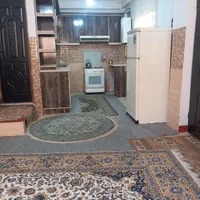 اجاره ویلا در فومن  دربست|اجارهٔ کوتاه‌مدت ویلا و باغ|رشت, عینک|دیوار