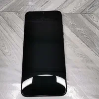 گوشی شیائومی|موبایل|کاشان, باهنر|دیوار