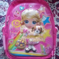 تعدادی کیف و....|کیف، کفش، کمربند|کرمان, |دیوار