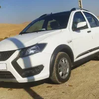 کوییک rs آر اس 85گانه