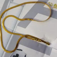 گردن بند ماری