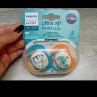 پستونک اونت ۶ تا ۱۸ و +۱۸|اسباب و اثاث بچه|تهران, خاوران|دیوار