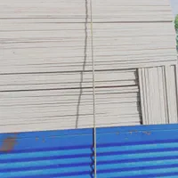 راش بلوط خارجی و ایرانی هفت لای|عمدهفروشی|ماسوله, |دیوار