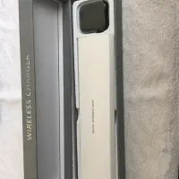 ساعت هوشمند i7