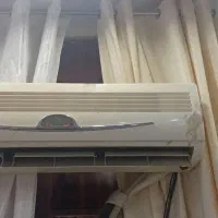 نصب وشتشویه گولر گازی وبنچری