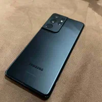 موبایل|موبایل|لاهیجان, مهرگان|دیوار