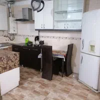 اجاره روزانه/هفتگی/ماهانه منزل مبله / سوئیت مبله|اجارهٔ کوتاه‌مدت آپارتمان و سوئیت|شیراز, عادل آباد|دیوار