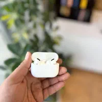 ایرپاد پرو اصلی ایفون