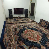 آپارتمان ۶۰ متری یک خوابه