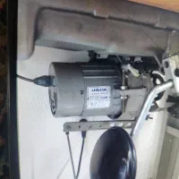 چرخه راسته جک|چرخ خیاطی و ریسندگی|تهران, آهنگ|دیوار