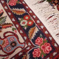 فرش بیجار نو|فرش|تهران, شهرآرا|دیوار