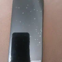 Poco c65|موبایل|تهران, تهراننو|دیوار