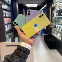 iPhone Xs Max 256|موبایل|مشهد, بهشت|دیوار