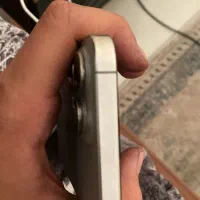 ایفون ۱۵ پرو مکس|موبایل|تهران, اتابک|دیوار