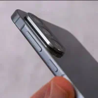 گوشی a56|موبایل|یاسوج, |دیوار