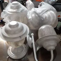 فروش عمده و حراجی وسایل مغازه الکتریکی|حراج|کرمانشاه, |دیوار