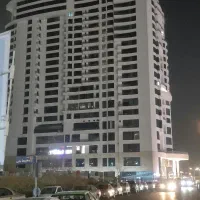 کمک-فکری
