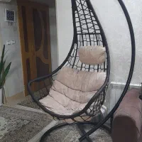 تاب ریلکسی تمیز و سالم