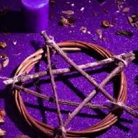 کتاب و گره گشا سر کتاب